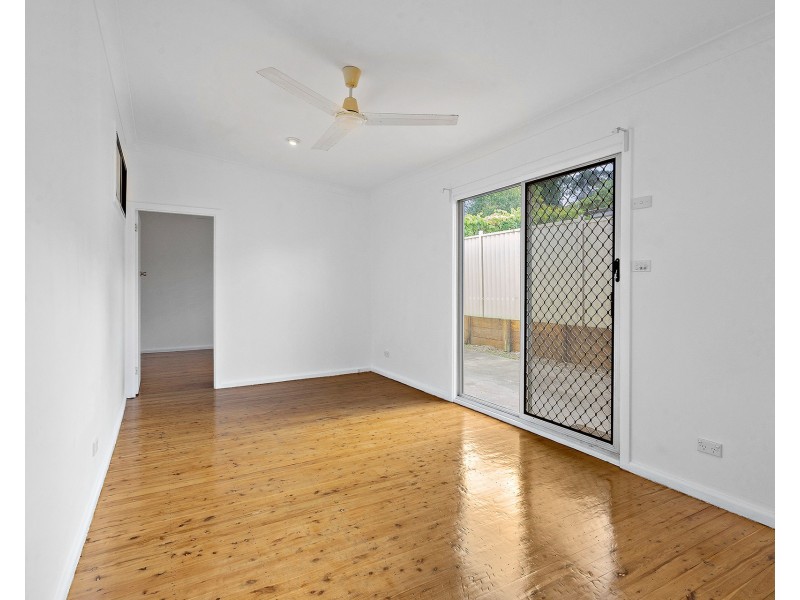 34 Bellevue Street, Blacktown NSW 2148