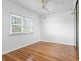 34 Bellevue Street, Blacktown NSW 2148