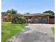 139 Whitby Road, Kings Langley NSW 2147