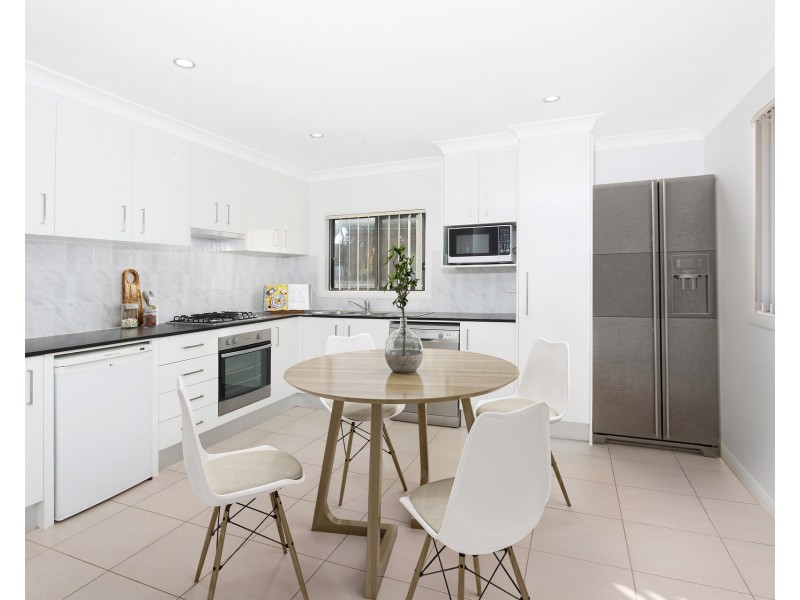 53A Robyn Street, Blacktown NSW 2148