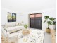 53A Robyn Street, Blacktown NSW 2148
