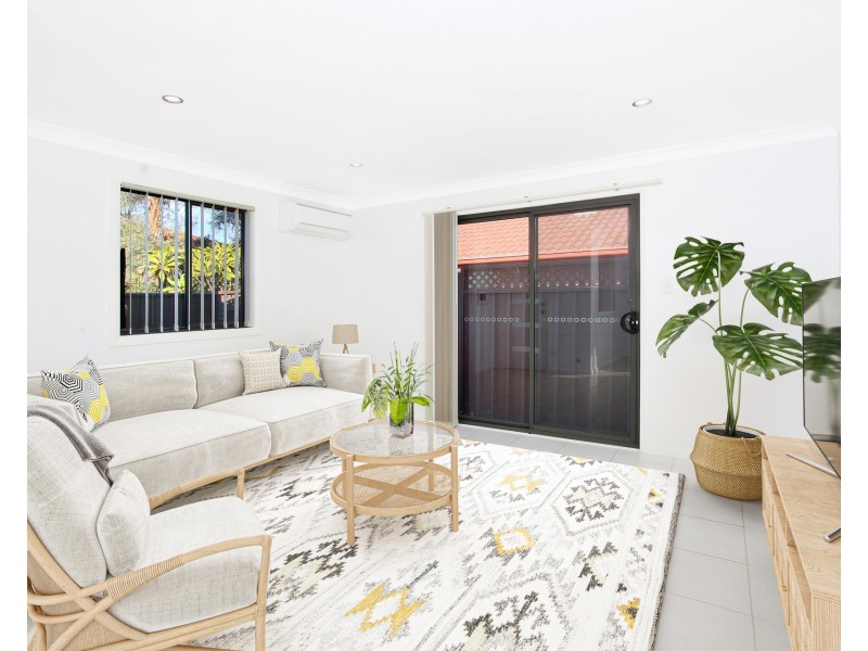 53A Robyn Street, Blacktown NSW 2148