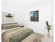 53A Robyn Street, Blacktown NSW 2148