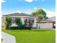 5 Burke Road, Lalor Park NSW 2147