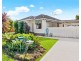 5 Burke Road, Lalor Park NSW 2147