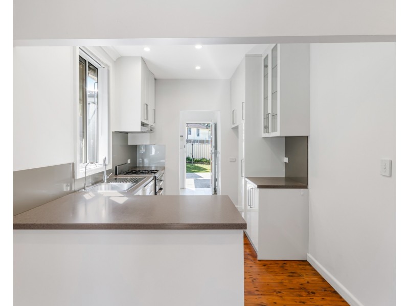 5 Burke Road, Lalor Park NSW 2147