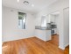 5 Burke Road, Lalor Park NSW 2147