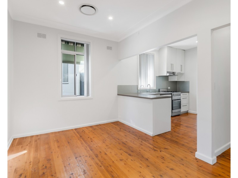 5 Burke Road, Lalor Park NSW 2147