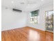 5 Burke Road, Lalor Park NSW 2147