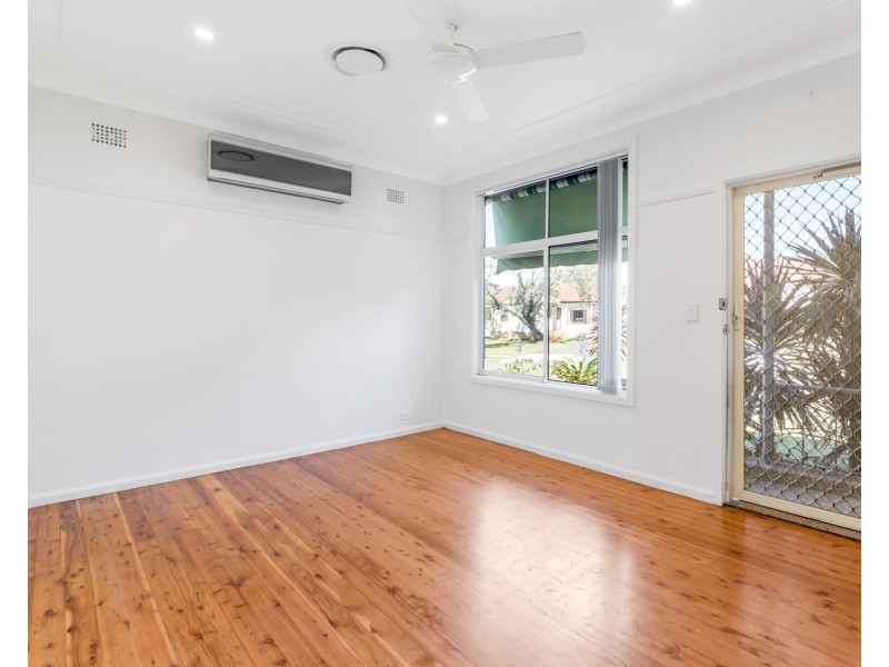 5 Burke Road, Lalor Park NSW 2147