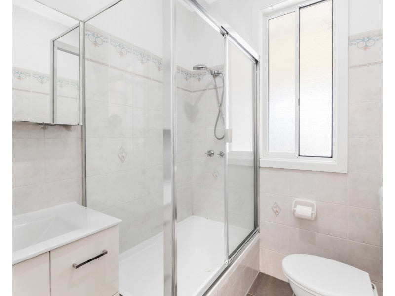 5 Burke Road, Lalor Park NSW 2147