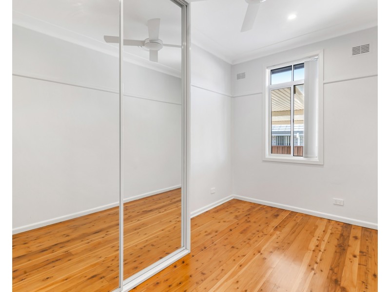 5 Burke Road, Lalor Park NSW 2147