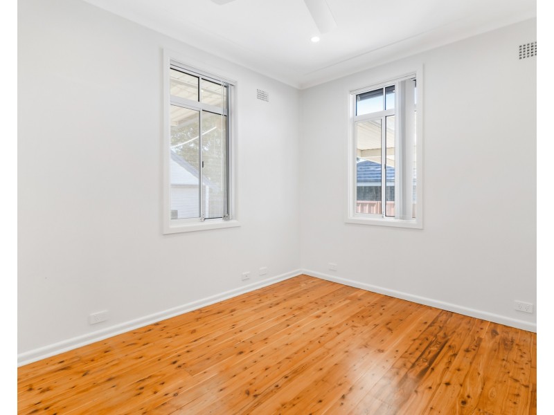 5 Burke Road, Lalor Park NSW 2147