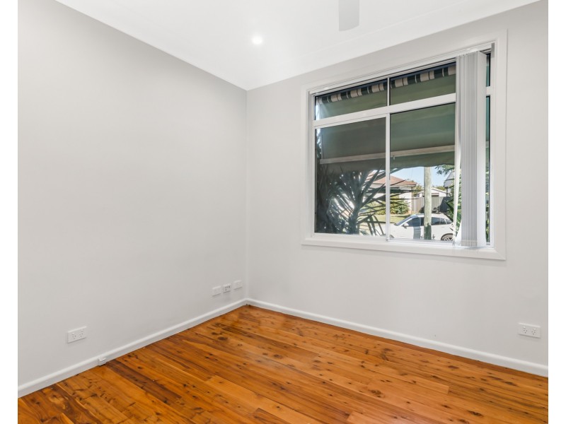 5 Burke Road, Lalor Park NSW 2147