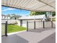 5 Burke Road, Lalor Park NSW 2147