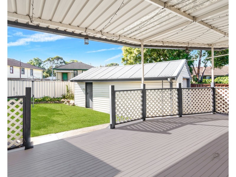 5 Burke Road, Lalor Park NSW 2147