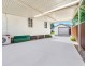 5 Burke Road, Lalor Park NSW 2147