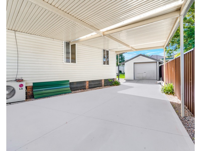 5 Burke Road, Lalor Park NSW 2147