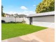 5 Burke Road, Lalor Park NSW 2147