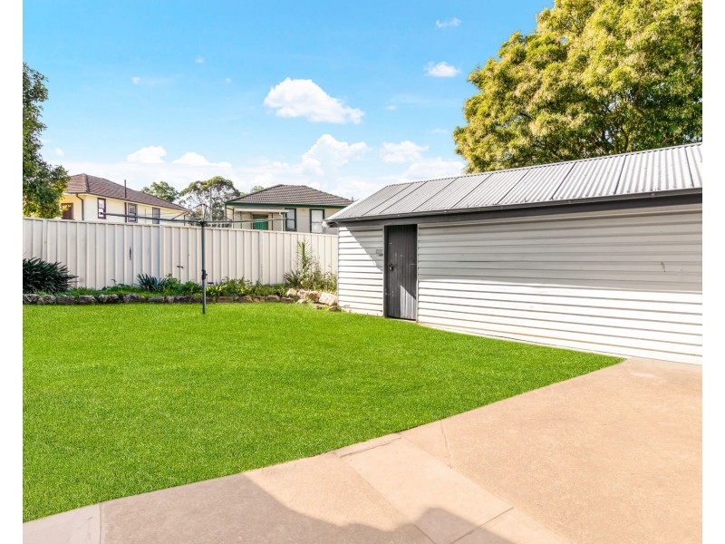 5 Burke Road, Lalor Park NSW 2147