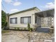 19 Turvey Road, Blacktown NSW 2148