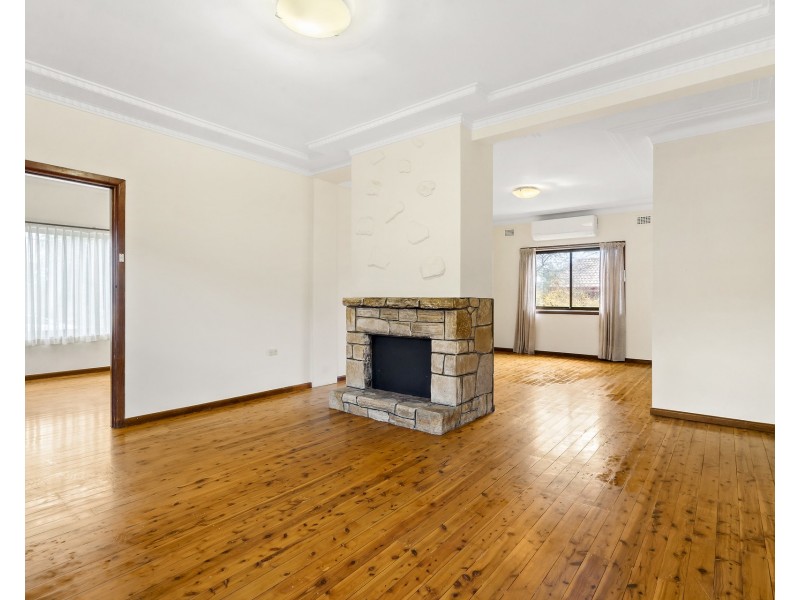 19 Turvey Road, Blacktown NSW 2148