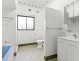 19 Turvey Road, Blacktown NSW 2148