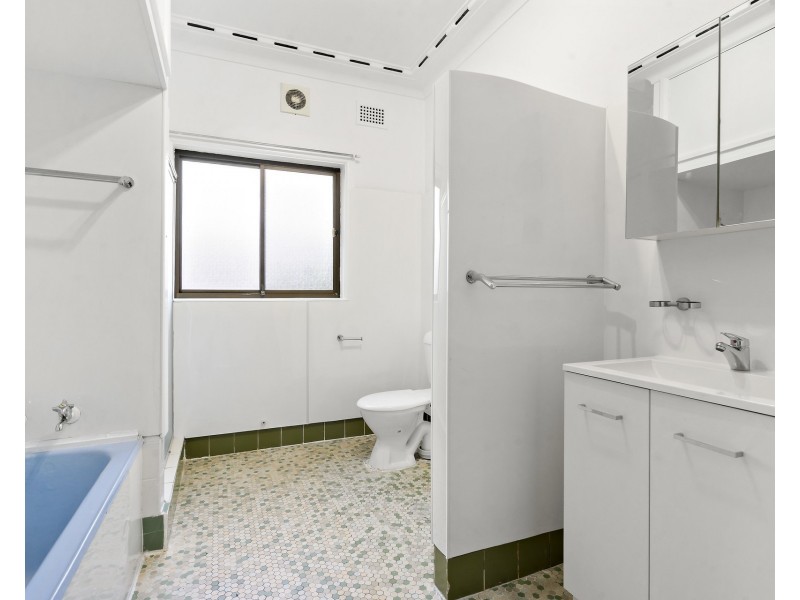 19 Turvey Road, Blacktown NSW 2148