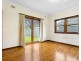 19 Turvey Road, Blacktown NSW 2148