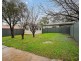 19 Turvey Road, Blacktown NSW 2148