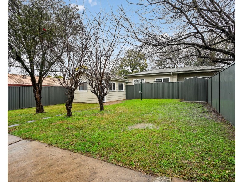 19 Turvey Road, Blacktown NSW 2148