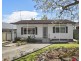 31 Orana Avenue, Seven Hills NSW 2147