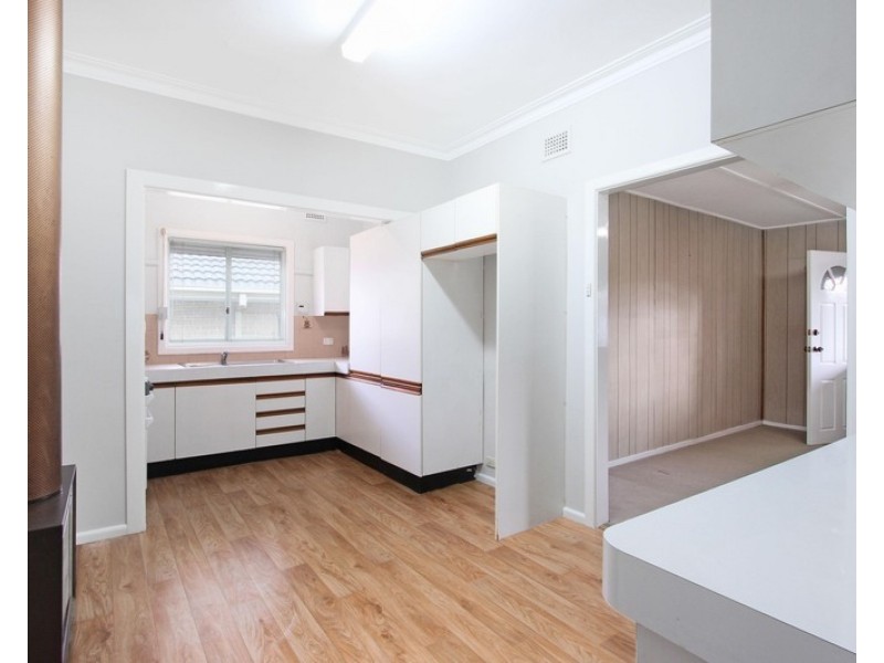 31 Orana Avenue, Seven Hills NSW 2147