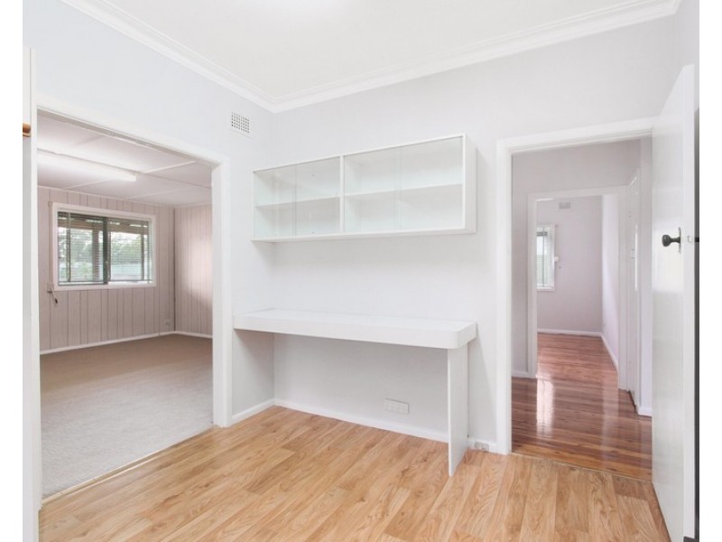 31 Orana Avenue, Seven Hills NSW 2147