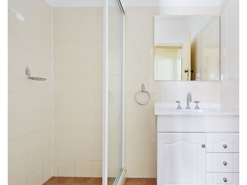 31 Orana Avenue, Seven Hills NSW 2147