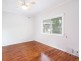 31 Orana Avenue, Seven Hills NSW 2147