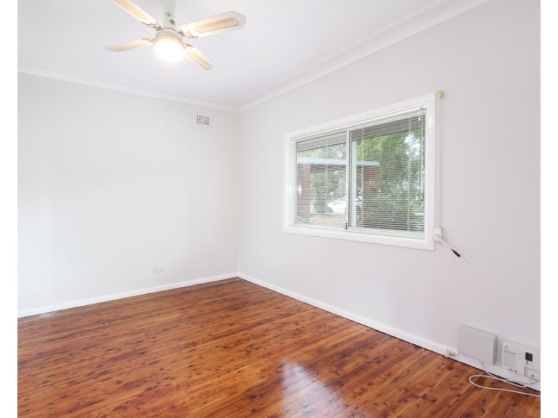 31 Orana Avenue, Seven Hills NSW 2147