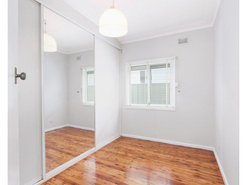 31 Orana Avenue, Seven Hills NSW 2147