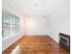 31 Orana Avenue, Seven Hills NSW 2147