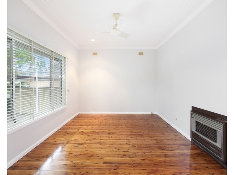 31 Orana Avenue, Seven Hills NSW 2147