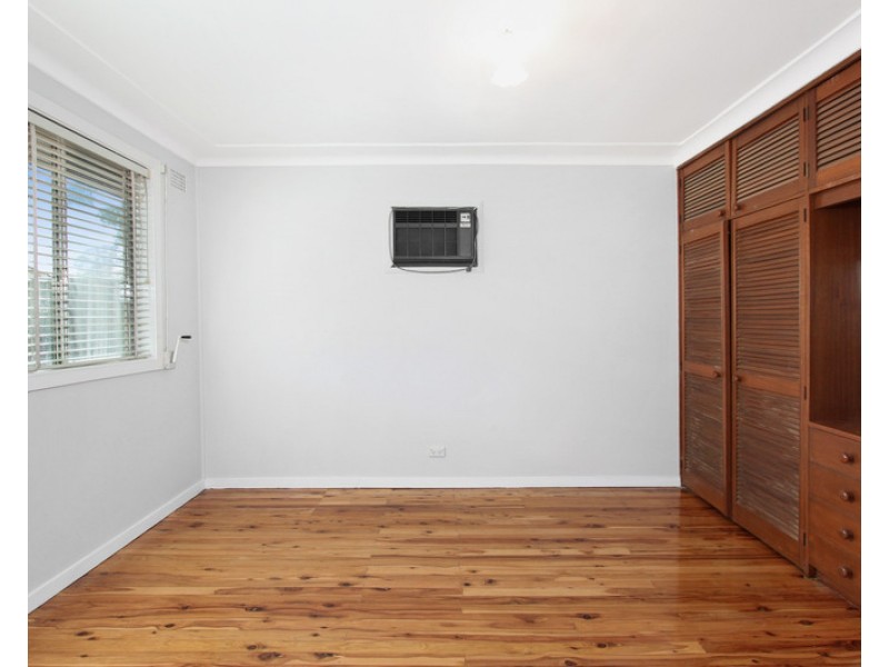 31 Orana Avenue, Seven Hills NSW 2147