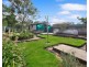 31 Orana Avenue, Seven Hills NSW 2147