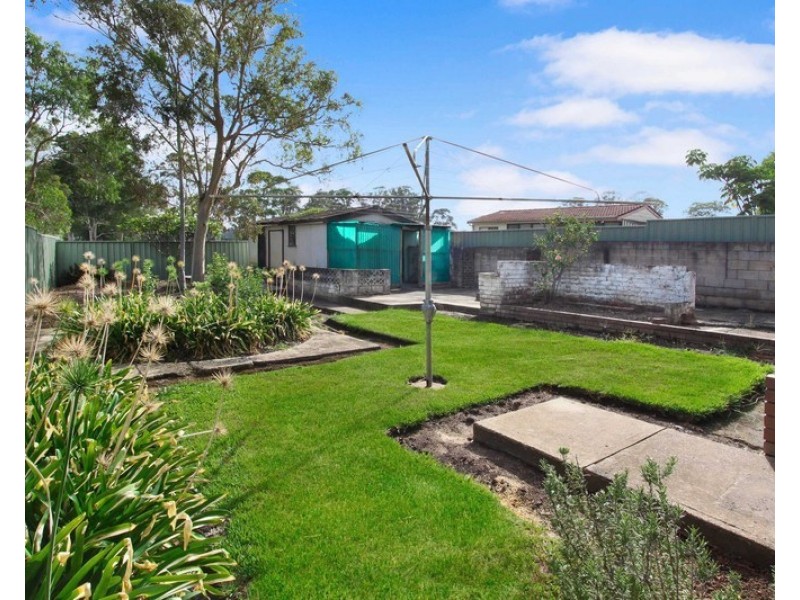 31 Orana Avenue, Seven Hills NSW 2147