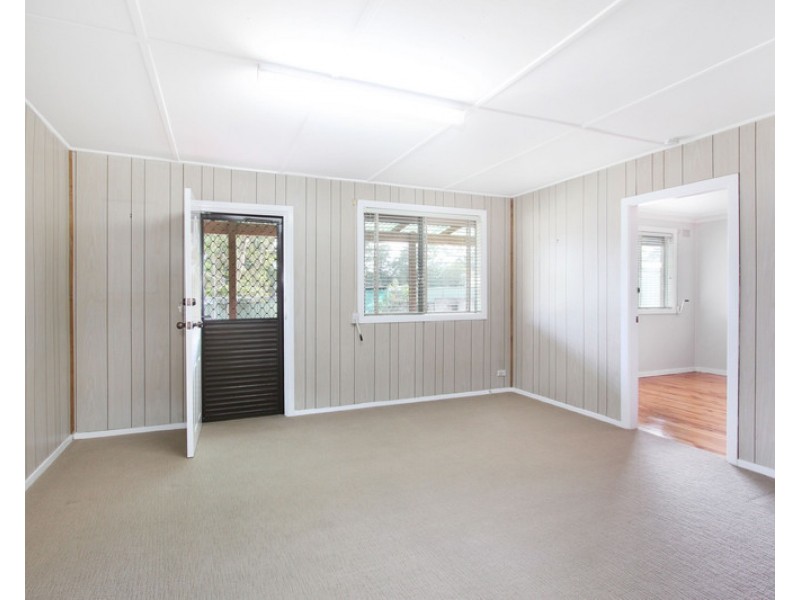 31 Orana Avenue, Seven Hills NSW 2147