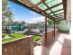 31 Orana Avenue, Seven Hills NSW 2147