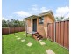 17A Caratel Crescent, Marayong NSW 2148