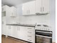 17A Caratel Crescent, Marayong NSW 2148