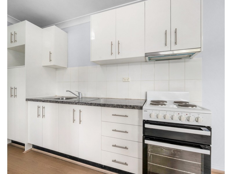 17A Caratel Crescent, Marayong NSW 2148