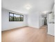17A Caratel Crescent, Marayong NSW 2148