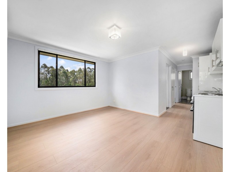 17A Caratel Crescent, Marayong NSW 2148